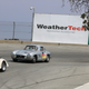Illustration for article titled Monterey Historics Photodump for your Monday